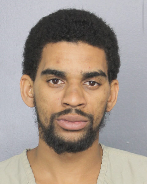  REX CHENDY MALDONADO Photos, Records, Info / South Florida People / Broward County Florida Public Records Results