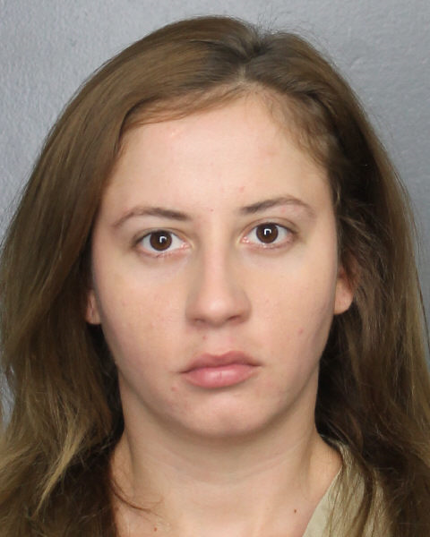  EMILY ELLEN DISLA Photos, Records, Info / South Florida People / Broward County Florida Public Records Results