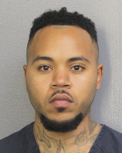 ELIJAH GREGORY MORAN Public Records / South Florida Photos / Broward County Florida People + Places ELIJAH GREGORY MORAN Photos, Records, Info / South Florida People / Broward County Florida Public Records Results