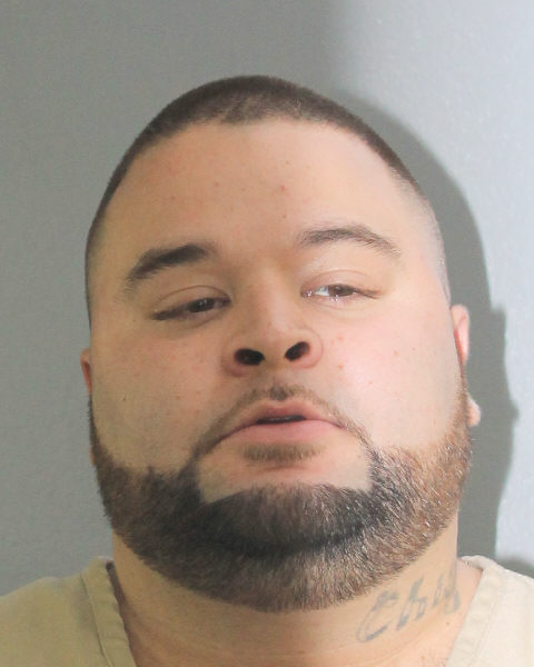  JOSE CALEB TABRAUE Photos, Records, Info / South Florida People / Broward County Florida Public Records Results