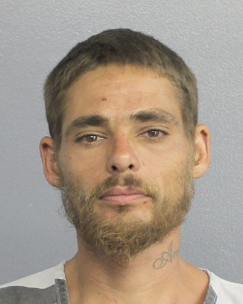  TIMMOTHY WISE Photos, Records, Info / South Florida People / Broward County Florida Public Records Results