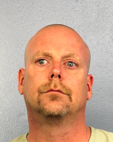 STEVEN JOSEPH GRANT Public Records / South Florida Photos / Broward County Florida People + Places STEVEN JOSEPH GRANT Photos, Records, Info / South Florida People / Broward County Florida Public Records Results