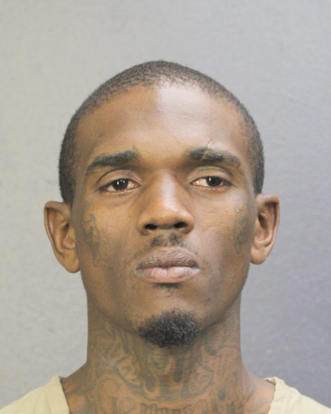  MATTHEW D JACKSON Photos, Records, Info / South Florida People / Broward County Florida Public Records Results