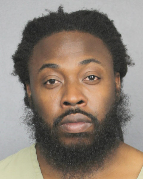  WINSTON J THOMPSON Photo