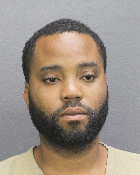  MAURICE ANTOINE LEE Photos, Records, Info / South Florida People / Broward County Florida Public Records Results