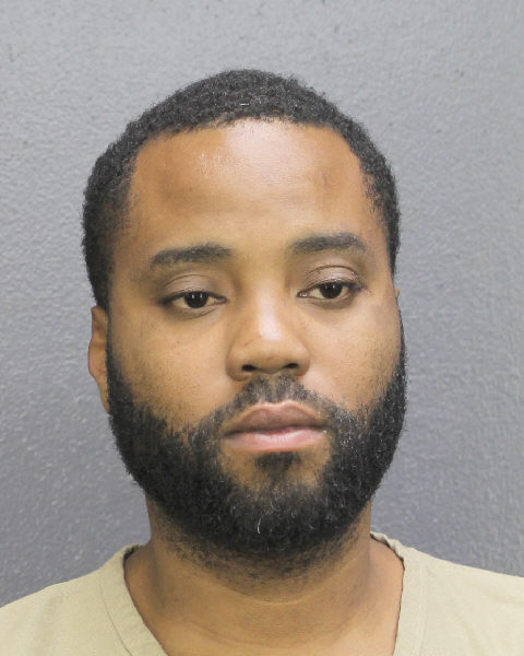 MAURICE ANTOINE LEE Public Records / South Florida Photos / Broward County Florida People + Places MAURICE ANTOINE LEE Photos, Records, Info / South Florida People / Broward County Florida Public Records Results