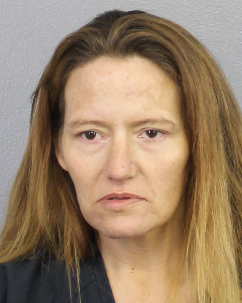  JENNIFER LYNN AHLQUIST Photos, Records, Info / South Florida People / Broward County Florida Public Records Results