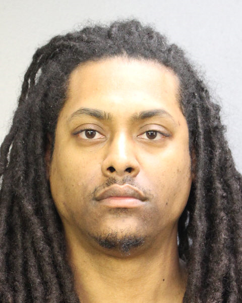  COREY PATRICK CHIN Photos, Records, Info / South Florida People / Broward County Florida Public Records Results