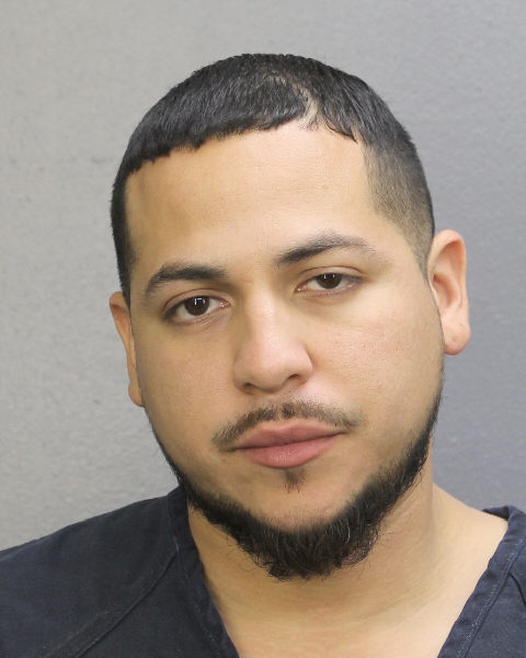  ROBERTO IVAN CUETO Photos, Records, Info / South Florida People / Broward County Florida Public Records Results