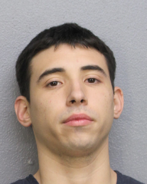  ROGER SARAVIA Photos, Records, Info / South Florida People / Broward County Florida Public Records Results