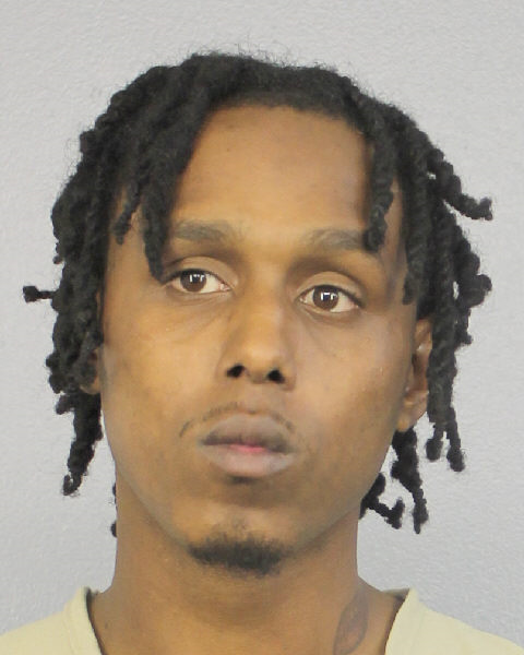  JEROD ACKEEM DAVID GRIFFITH Photos, Records, Info / South Florida People / Broward County Florida Public Records Results