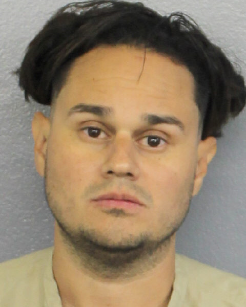 MANUEL ERNESTO MONTERROSA SANCHEZ Public Records / South Florida Photos / Broward County Florida People + Places MANUEL ERNESTO MONTERROSA SANCHEZ Photos, Records, Info / South Florida People / Broward County Florida Public Records Results