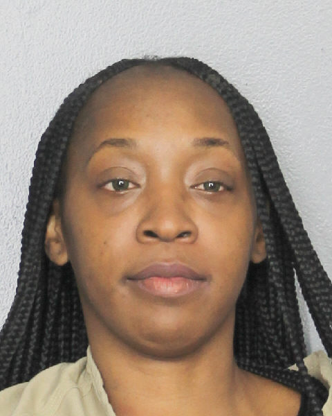  SHAVELLE ADINA PHILLIPS Photos, Records, Info / South Florida People / Broward County Florida Public Records Results