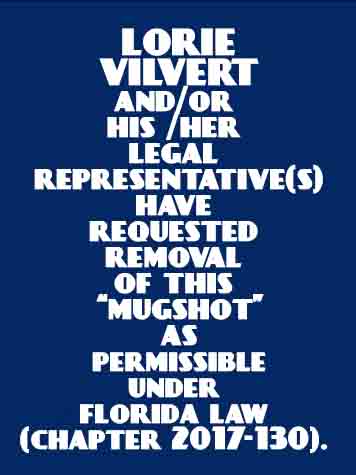  LORIE VILVERT Photos, Records, Info / South Florida People / Broward County Florida Public Records Results