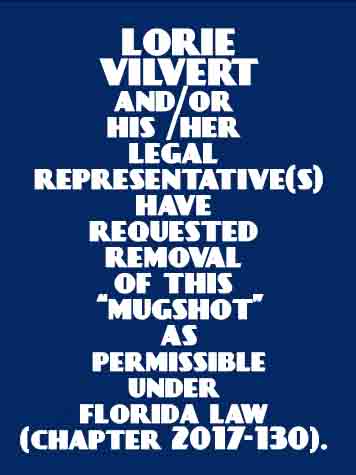 LORIE VILVERT Public Records / South Florida Photos / Broward County Florida People + Places LORIE VILVERT Photos, Records, Info / South Florida People / Broward County Florida Public Records Results
