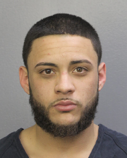  YASNIEL ALONSO Photos, Records, Info / South Florida People / Broward County Florida Public Records Results