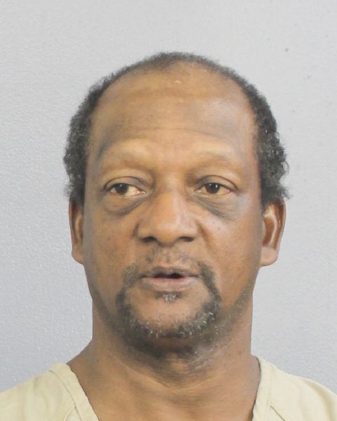  ENRIQUE GONZALEZ MARTINEZ Photos, Records, Info / South Florida People / Broward County Florida Public Records Results