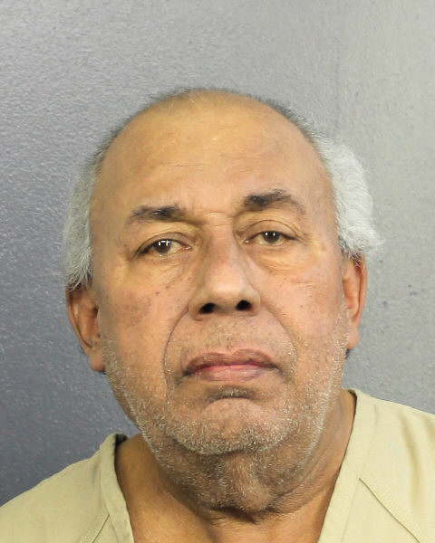  WILLIAM FIGUEROA SANTIAGO Photos, Records, Info / South Florida People / Broward County Florida Public Records Results