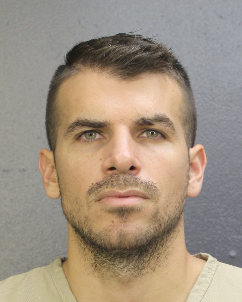  MAXIMILIANO CAPORALE PORTO Photos, Records, Info / South Florida People / Broward County Florida Public Records Results