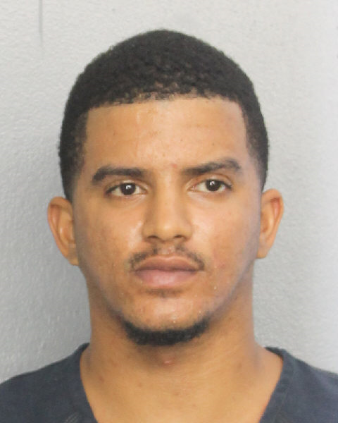  ANNEUDIS EDUARDO ARIAS PENA Photos, Records, Info / South Florida People / Broward County Florida Public Records Results