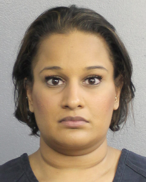 SHIVANIE MAHARAJ Photos, Records, Info / South Florida People / Broward County Florida Public Records Results