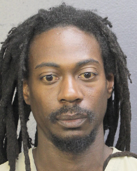  OSMOND ANTHONY BUSHAY Photos, Records, Info / South Florida People / Broward County Florida Public Records Results