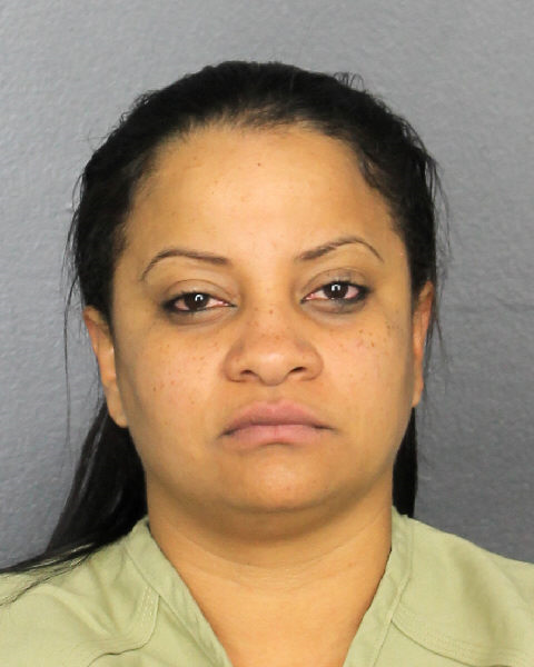  KATHERINE GUERRERO ANDINO Photos, Records, Info / South Florida People / Broward County Florida Public Records Results