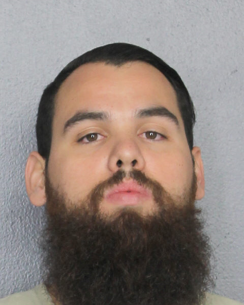  ANTHONY JUSTO CASTRO Photos, Records, Info / South Florida People / Broward County Florida Public Records Results