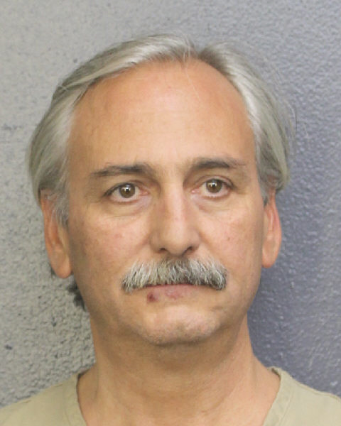  ANDREW MANGINI Photos, Records, Info / South Florida People / Broward County Florida Public Records Results