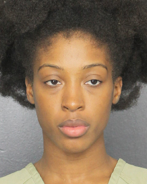  BRANNA TATYANA HUTCHINSON Photos, Records, Info / South Florida People / Broward County Florida Public Records Results