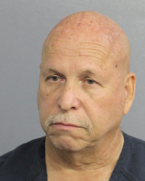 CARLOS GABRIEL LOPEZ Public Records / South Florida Photos / Broward County Florida People + Places CARLOS GABRIEL LOPEZ Photos, Records, Info / South Florida People / Broward County Florida Public Records Results