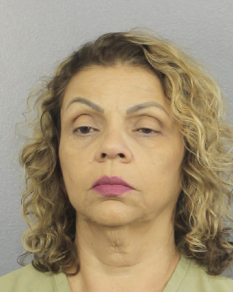  OLGA NELLIE TORRES Photos, Records, Info / South Florida People / Broward County Florida Public Records Results