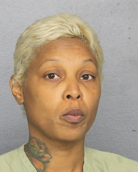  ABIGAIL DAVY Photos, Records, Info / South Florida People / Broward County Florida Public Records Results