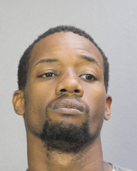 AVERY MICHAEL DAVIS Public Records / South Florida Photos / Broward County Florida People + Places AVERY MICHAEL DAVIS Photos, Records, Info / South Florida People / Broward County Florida Public Records Results