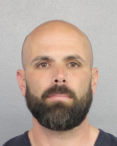 CHRISTOPHER TODD BARNWELL Public Records / South Florida Photos / Broward County Florida People + Places CHRISTOPHER TODD BARNWELL Photos, Records, Info / South Florida People / Broward County Florida Public Records Results