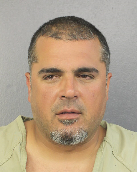  ALVARO ERNESTO GONZALEZ Photos, Records, Info / South Florida People / Broward County Florida Public Records Results