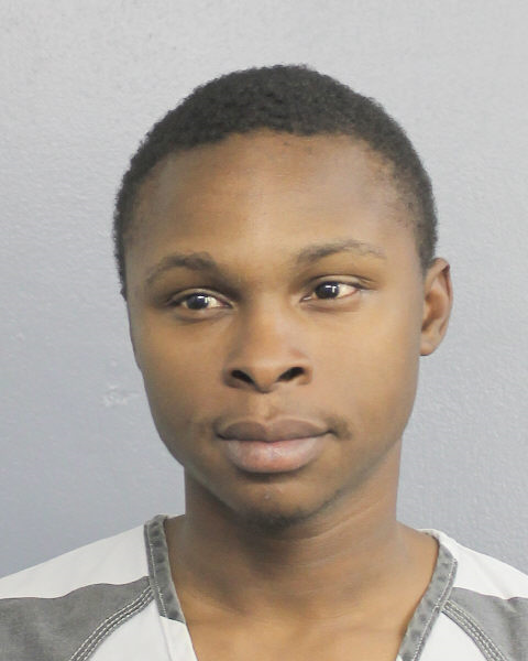  KEITH ANTHONY STANLEY Photos, Records, Info / South Florida People / Broward County Florida Public Records Results