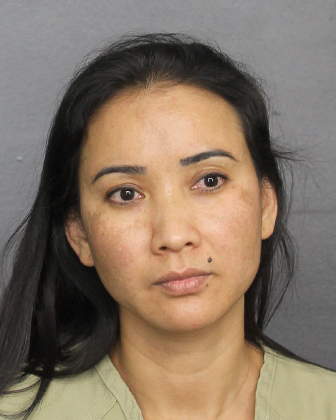  YANA CHHENG Photos, Records, Info / South Florida People / Broward County Florida Public Records Results