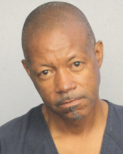  DEVON A HENRY Photos, Records, Info / South Florida People / Broward County Florida Public Records Results