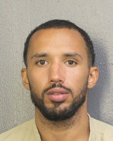 DORIAN CHRISTOPHER WALDO Public Records / South Florida Photos / Broward County Florida People + Places DORIAN CHRISTOPHER WALDO Photos, Records, Info / South Florida People / Broward County Florida Public Records Results
