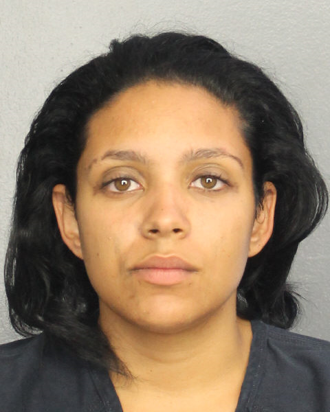  JENNIFER CARIDAD GONZALEZ Photos, Records, Info / South Florida People / Broward County Florida Public Records Results