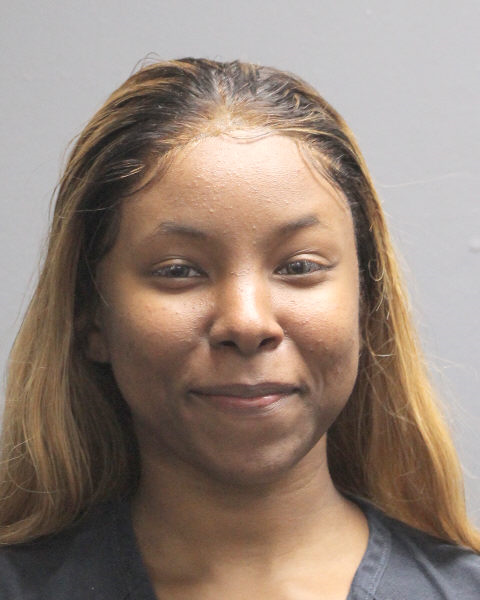 YOLANDA M LITTLE Public Records / South Florida Photos / Broward County Florida People + Places  YOLANDA M LITTLE Photos, Records, Info / South Florida People / Broward County Florida Public Records Results