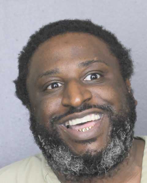 TROY DEWAYNE JOHNSON Public Records / South Florida Photos / Broward County Florida People + Places TROY DEWAYNE JOHNSON Photos, Records, Info / South Florida People / Broward County Florida Public Records Results