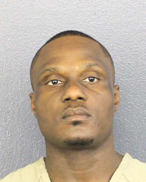  BENSON PAUL Photos, Records, Info / South Florida People / Broward County Florida Public Records Results