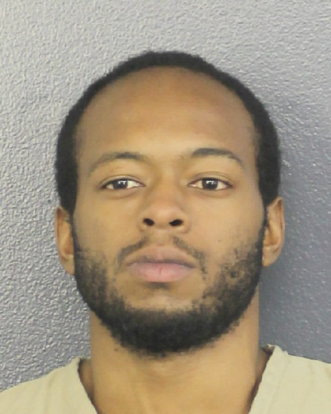  ARTISE LEDON WRIGHT Photos, Records, Info / South Florida People / Broward County Florida Public Records Results