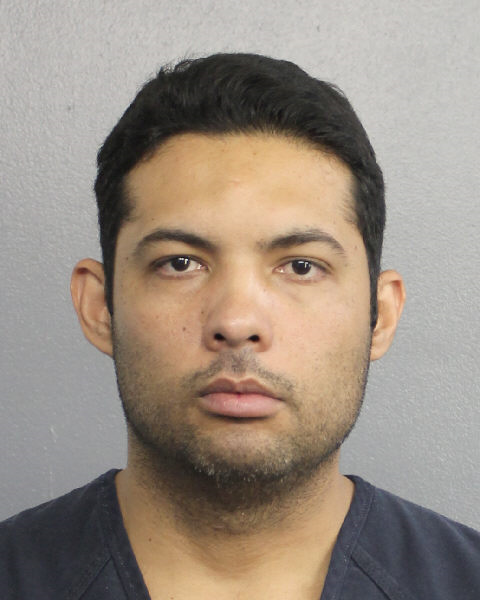  HENRY JOSE GONZALEZ Photos, Records, Info / South Florida People / Broward County Florida Public Records Results