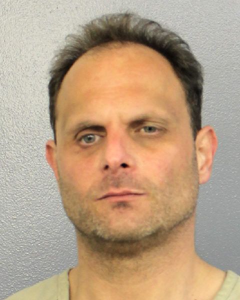  BRETT WILLIAM BLAIR Photos, Records, Info / South Florida People / Broward County Florida Public Records Results