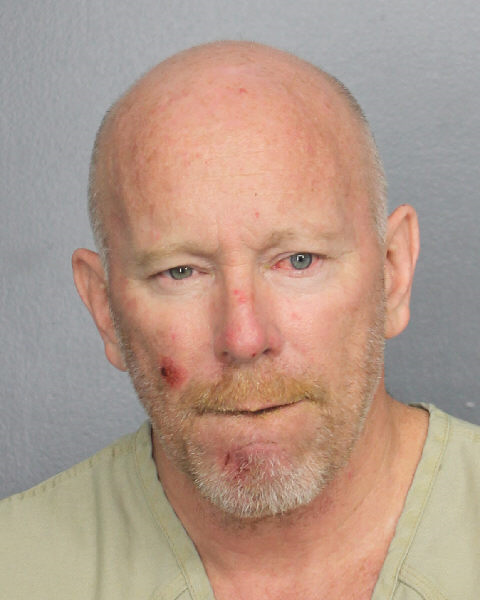  GREGORY WILLIAM GIBSON Photos, Records, Info / South Florida People / Broward County Florida Public Records Results