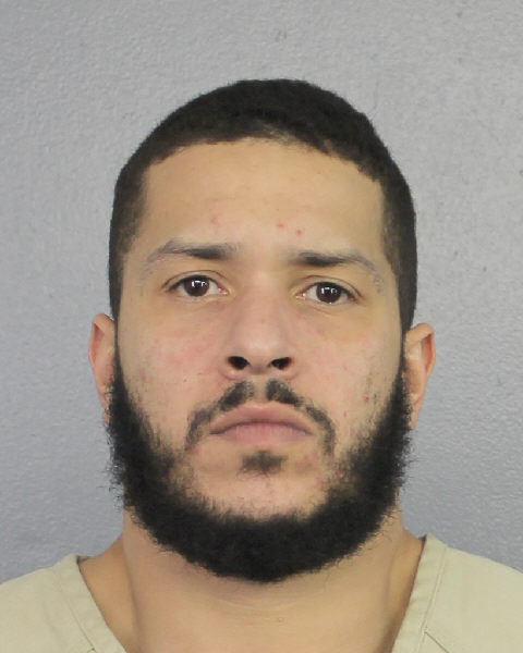  ROY CARLOS DURAN Photos, Records, Info / South Florida People / Broward County Florida Public Records Results