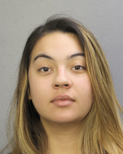 KEISEY SILVA Public Records / South Florida Photos / Broward County Florida People + Places KEISEY SILVA Photos, Records, Info / South Florida People / Broward County Florida Public Records Results